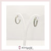 M.ear.da.9a M.ear.da.9a