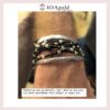 erotokritos cuff matte 1