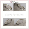 erotokritos cuff stixoi