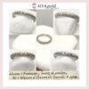 erotokritow ring 1 c