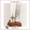 Ζ.10 D-white enamel-frame IOA