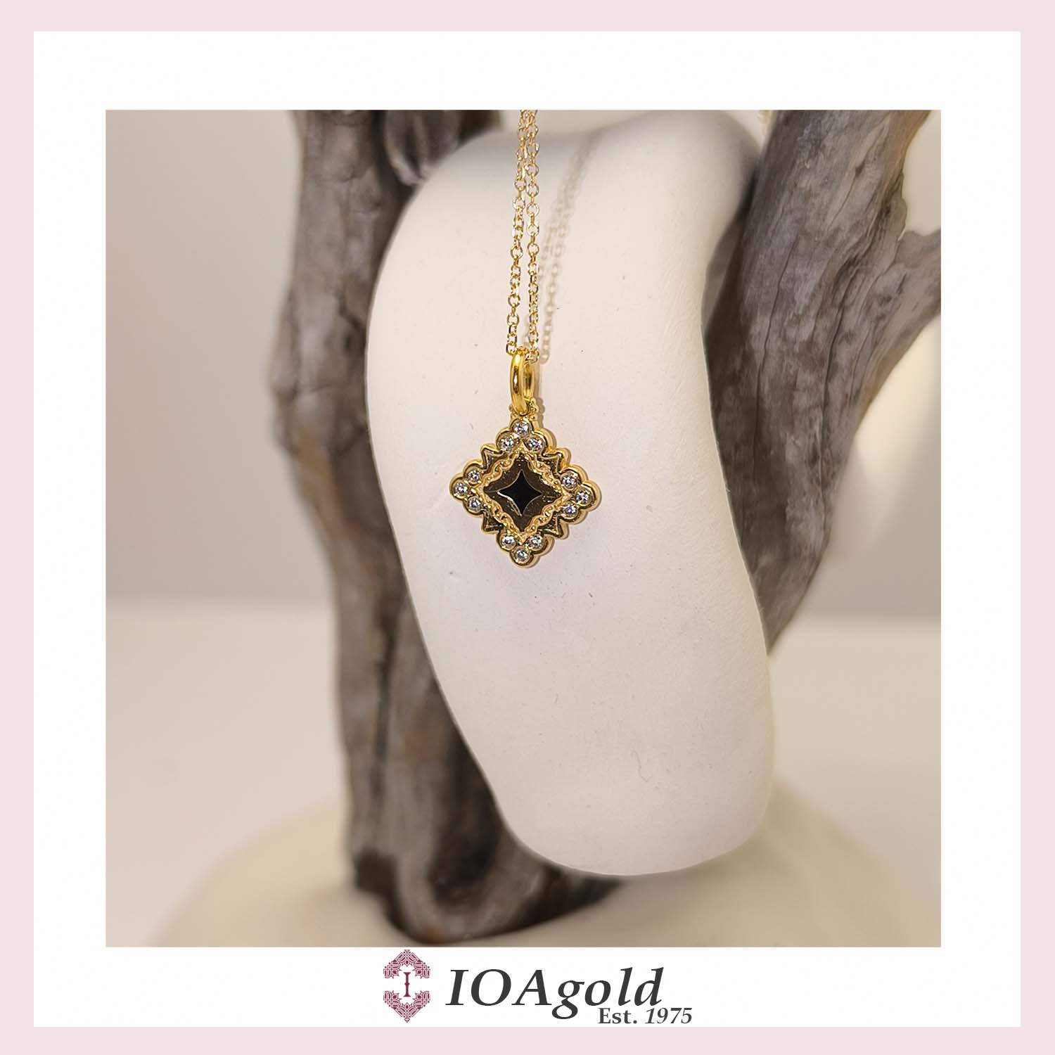 Psw1-black c Psw1-black c