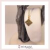 Psw2.b-white-ruby stones a