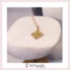 Psw2.b-white-ruby stones e