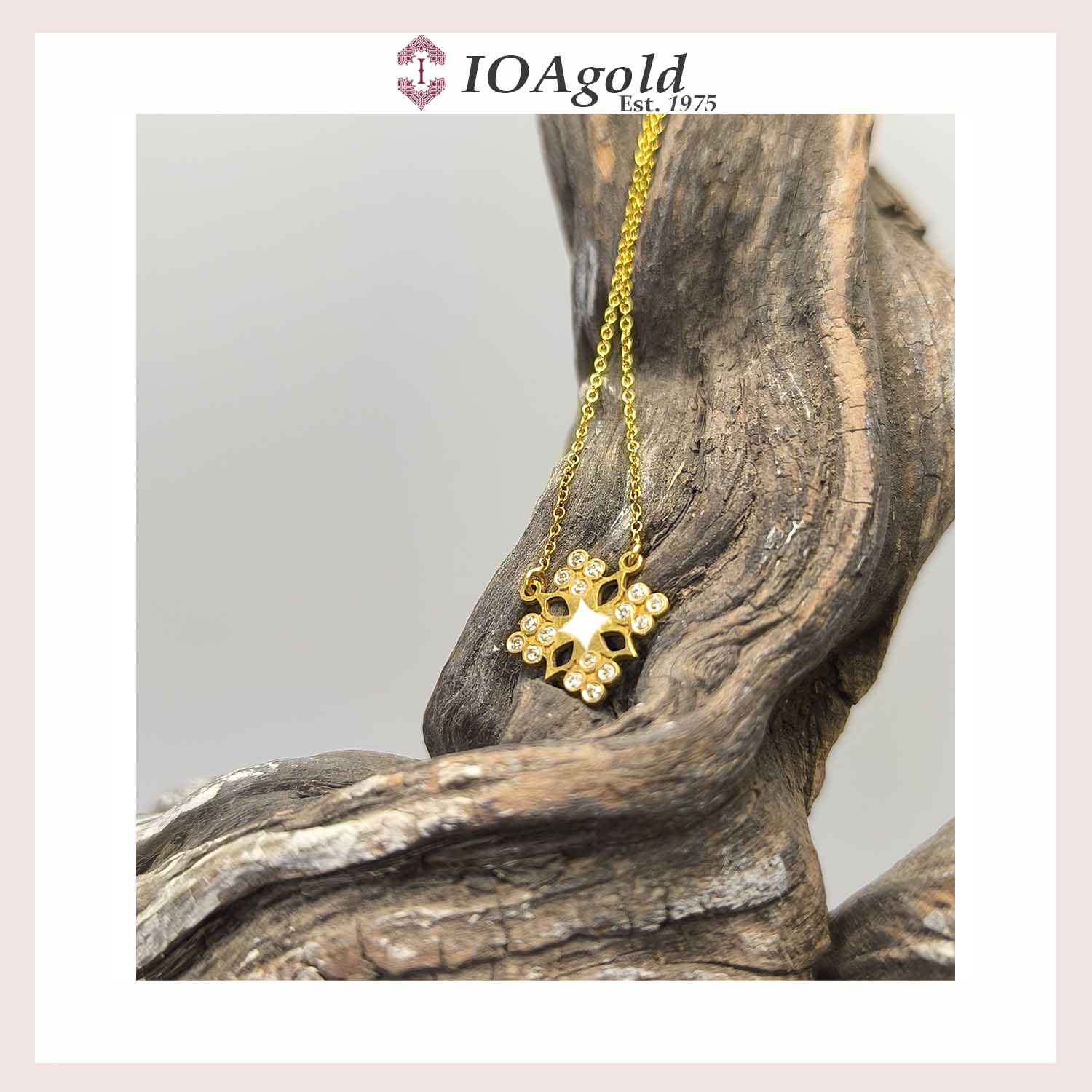 Psw2.white a Psw2.white a