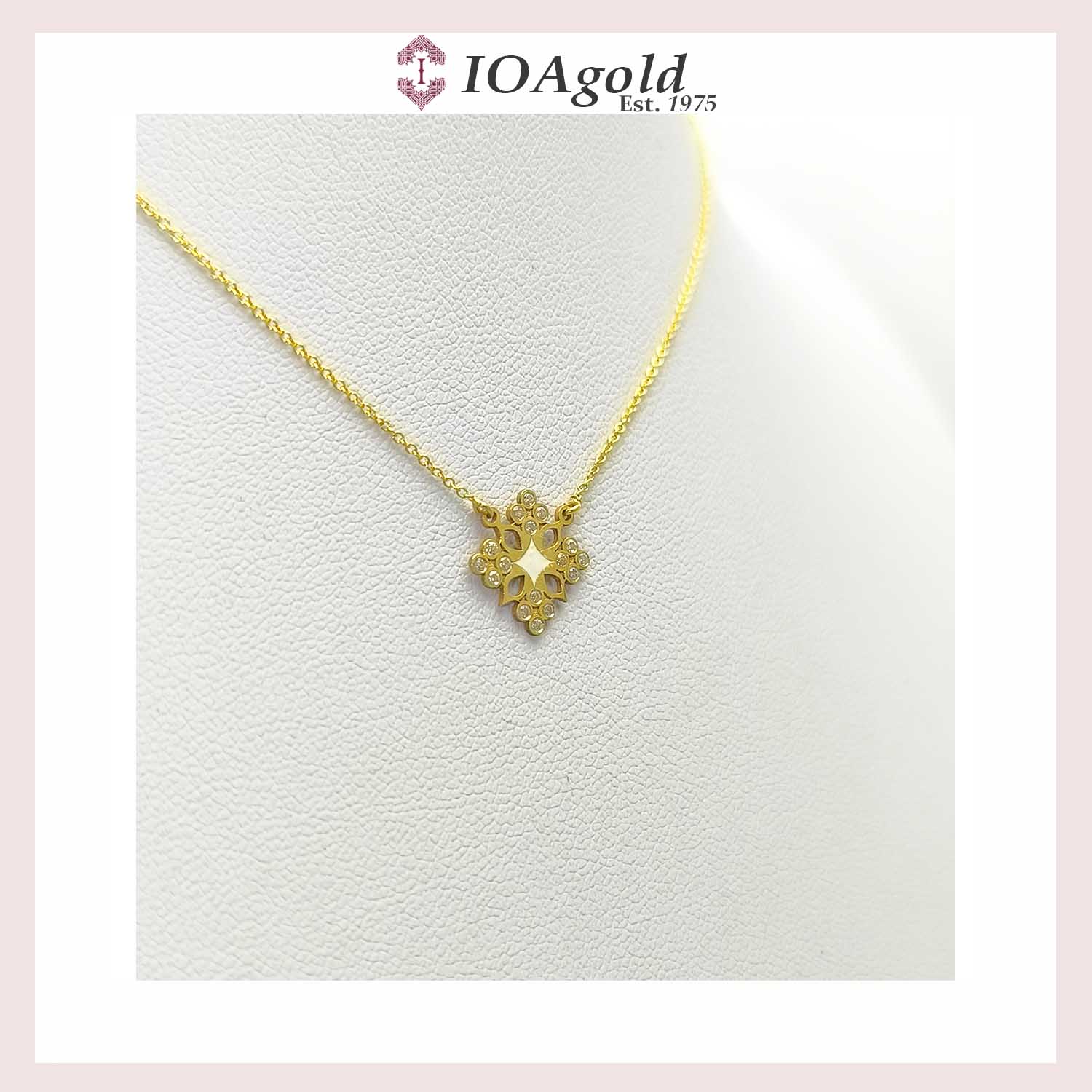 Psw2.white d Psw2.white d