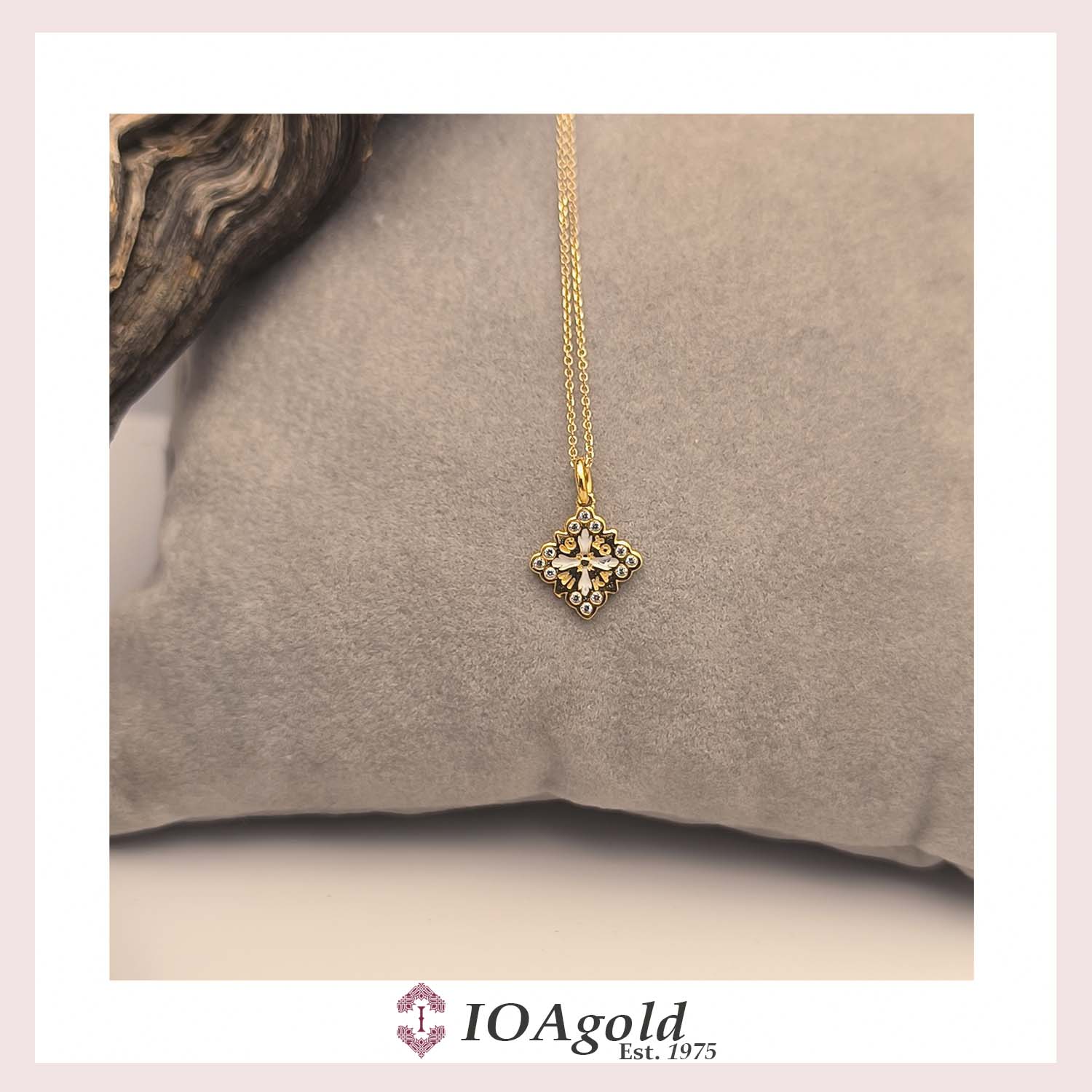 Psw3.b-white a Psw3.b-white a