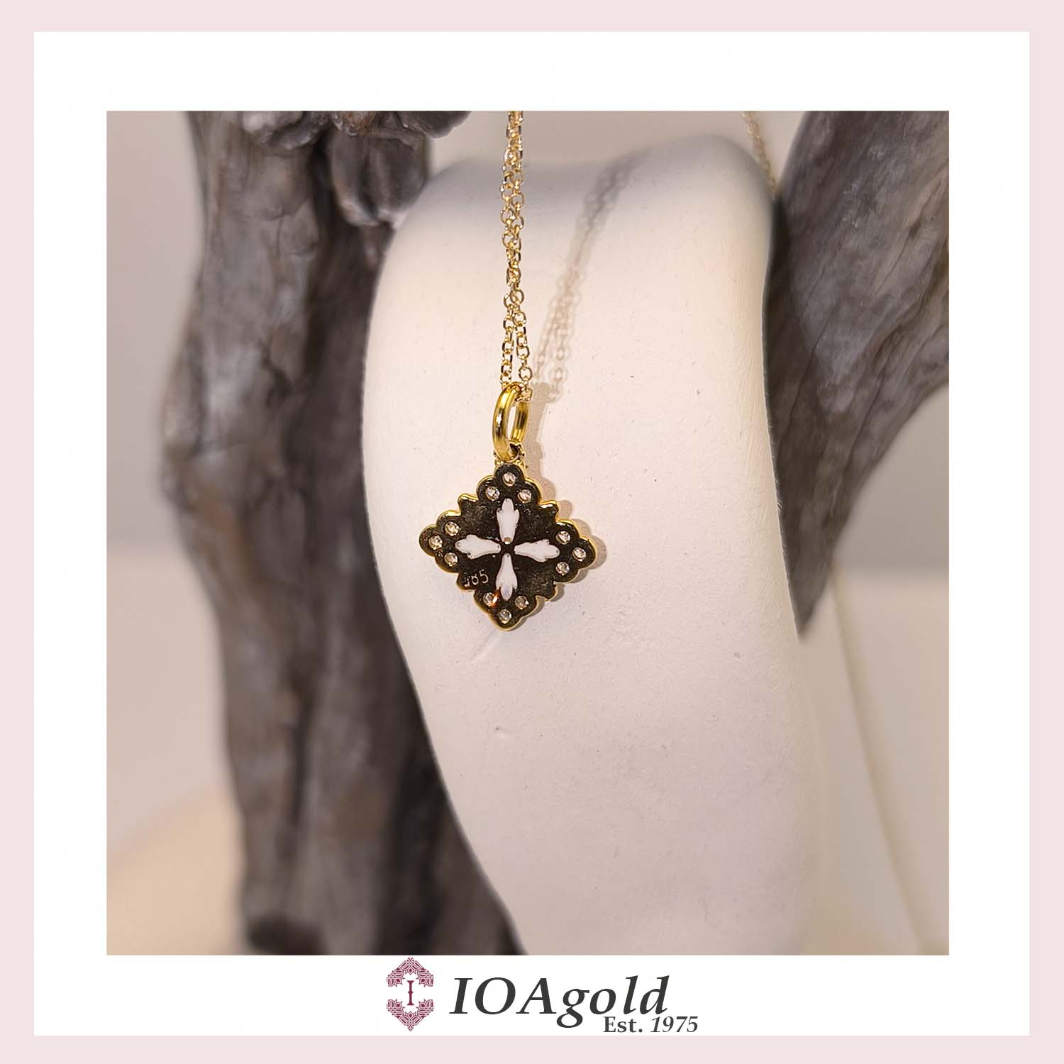 Psw3.b-white e Psw3.b-white e