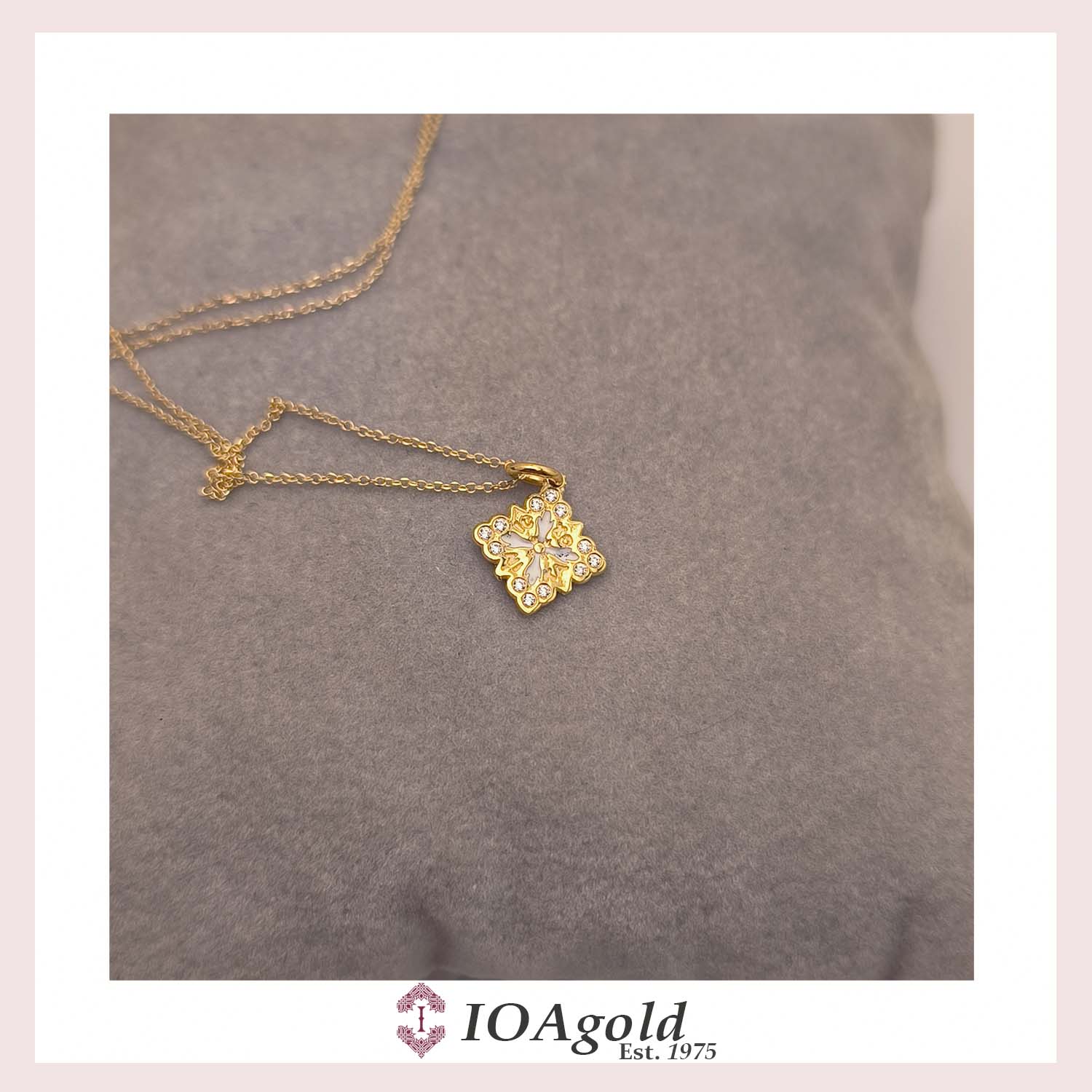 Psw3.b-white g Psw3.b-white g