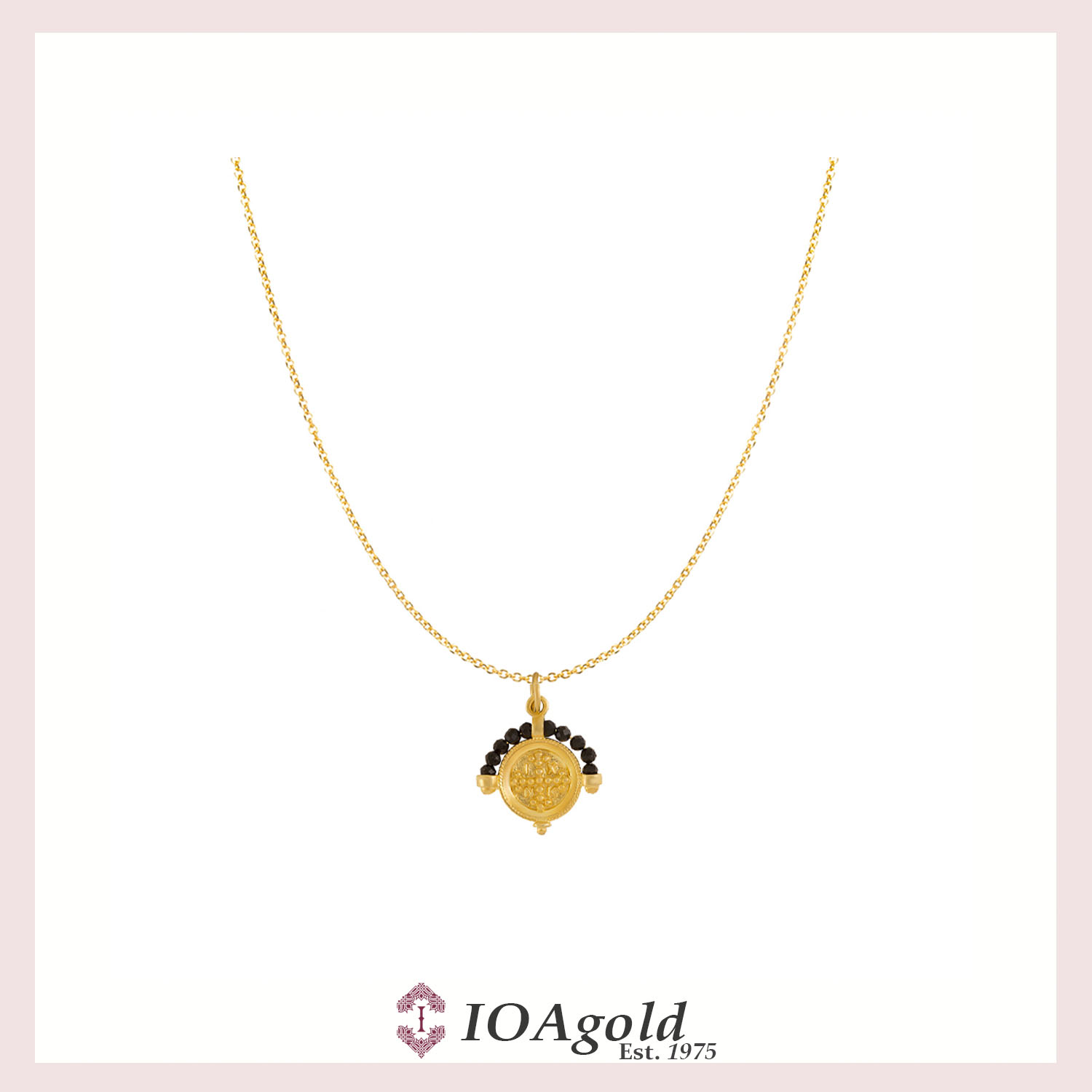 167-182 Byzantium Strogylo maures petres 2 167-182 Byzantium Strogylo maures petres 2