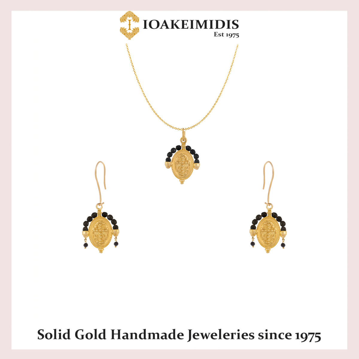 170-171-172 184-185-186 onyxas 170-171-172 184-185-186 onyxas