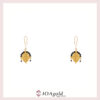 170 earrings onyxas 170 earrings onyxas