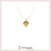 170 pendant onyxas 170 pendant onyxas